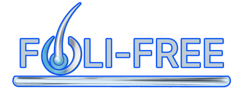 Foli-Free